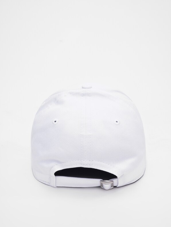 NEW ERA 9FORTY NEWERA-1