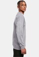 Peanuts Snoopy Dressed Up Basic Crewneck-3