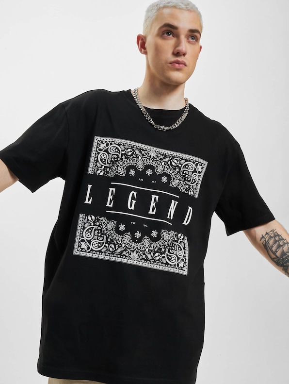 Legend-0