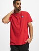 Essential Jersey-0