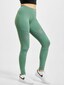 green_10391