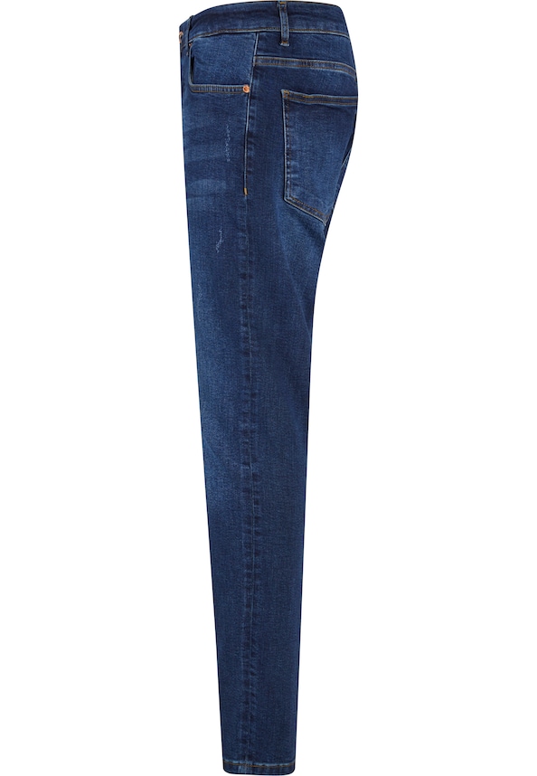 2Y Skinny Fit Jeans-4