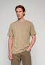 beige_185979