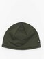 olive_125744