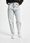 grey_47653