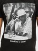 Notorious Big Reasonable Doubt-3