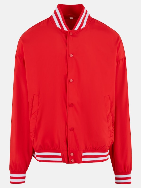 Light College Jacket-4