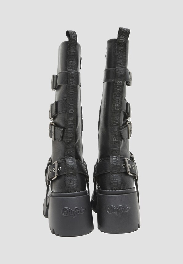 BRAVR SLOUCHY -1