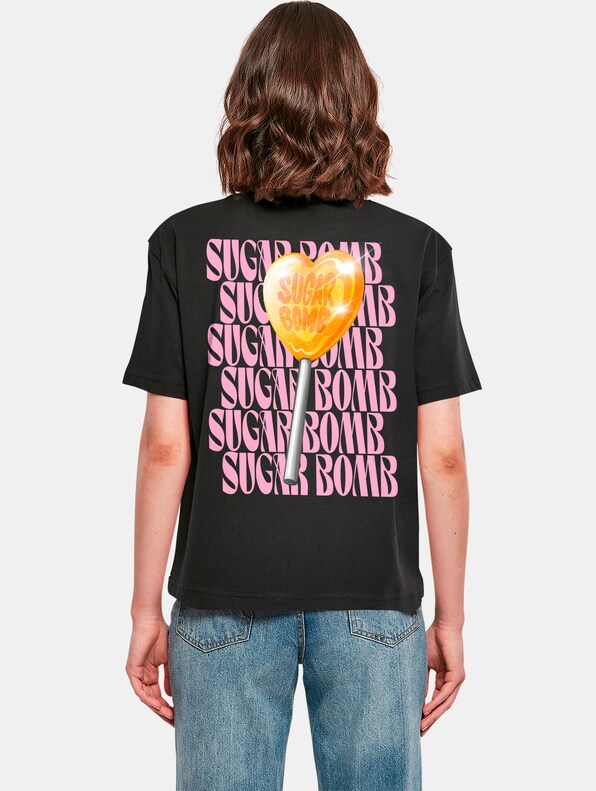 Sugar Bomb-1