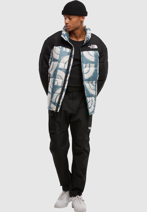 The North Face Anticline Hose-3