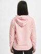 New Basic-1