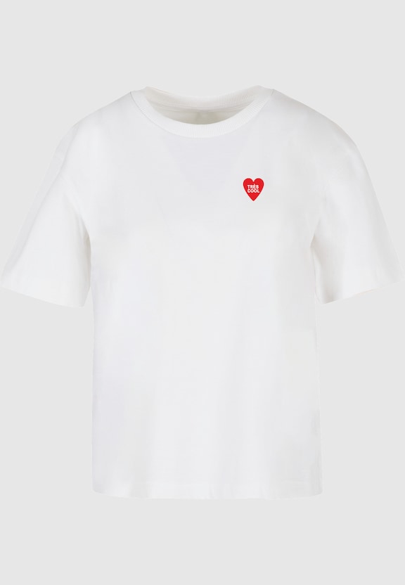 Très Cool Tee-2
