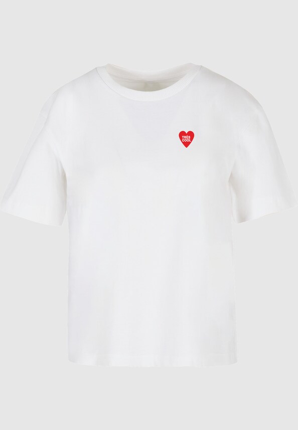 Très Cool Tee-2