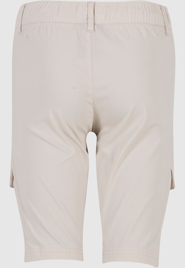 Nike Sportswear Trainingsshorts Kinder-1