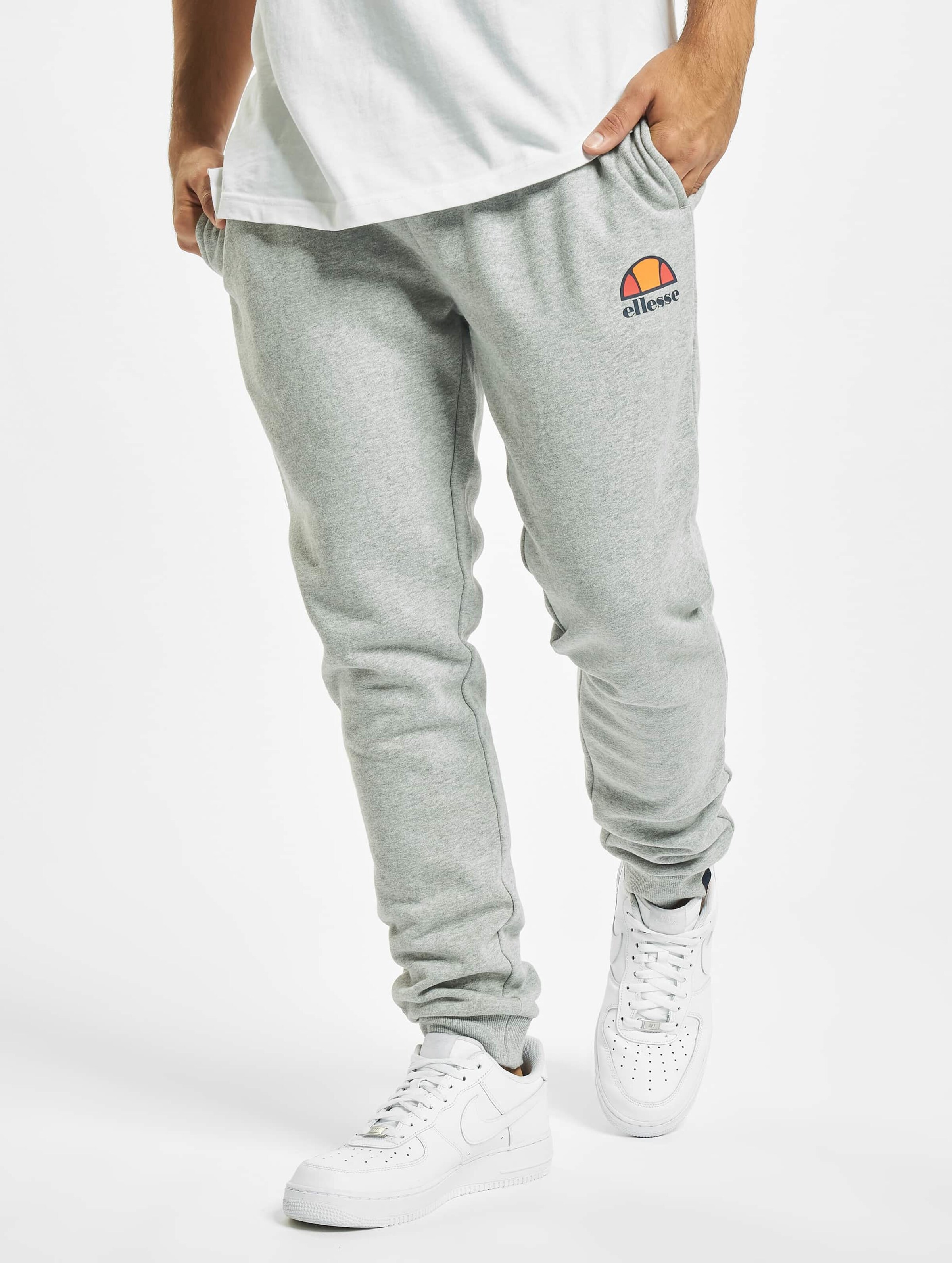 Ellesse 2025 ovest jogginghose