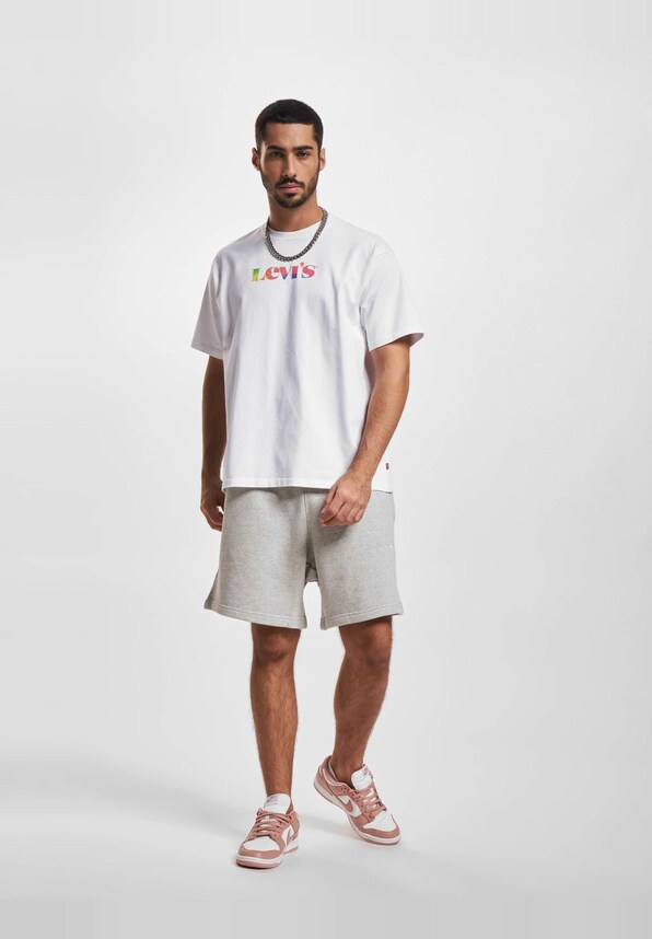 Levi's® Vintage Fit Graphic T-Shirts-5