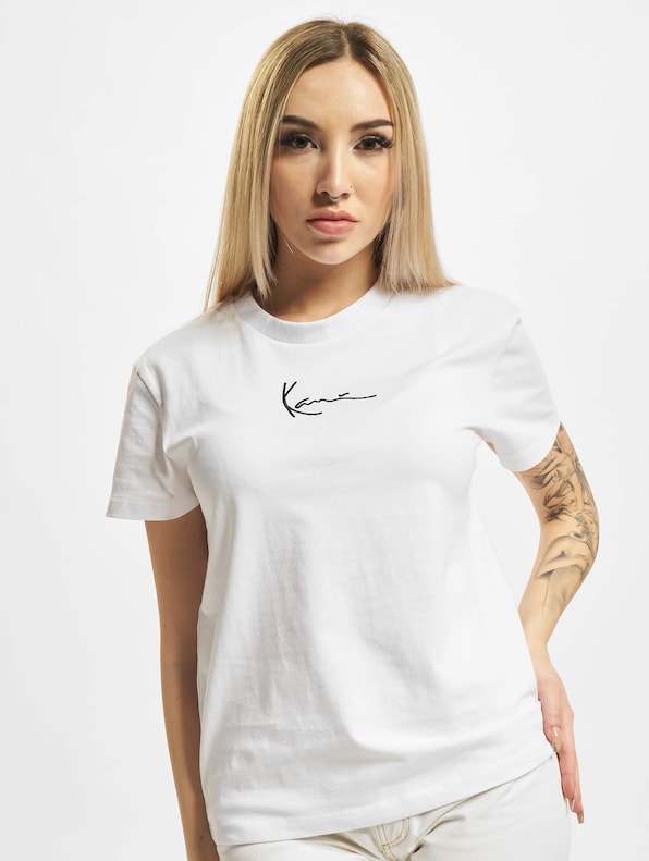 Small Signature-2