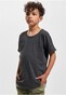 grey_151350