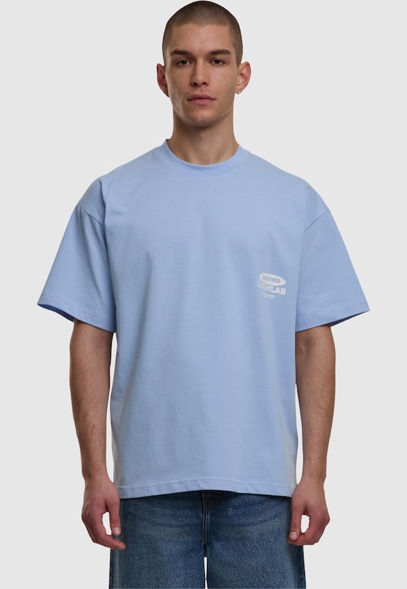 Analog Diaries Oversized -2