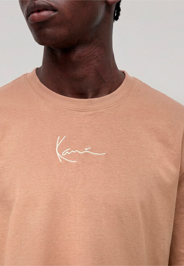 Small Signature Essential-2