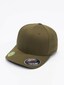 olive_41665