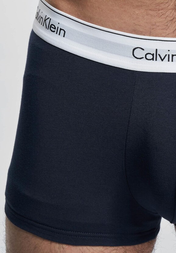 Underwear 3 Pack-8