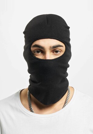 Nasa Face Mask