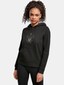 black_114974