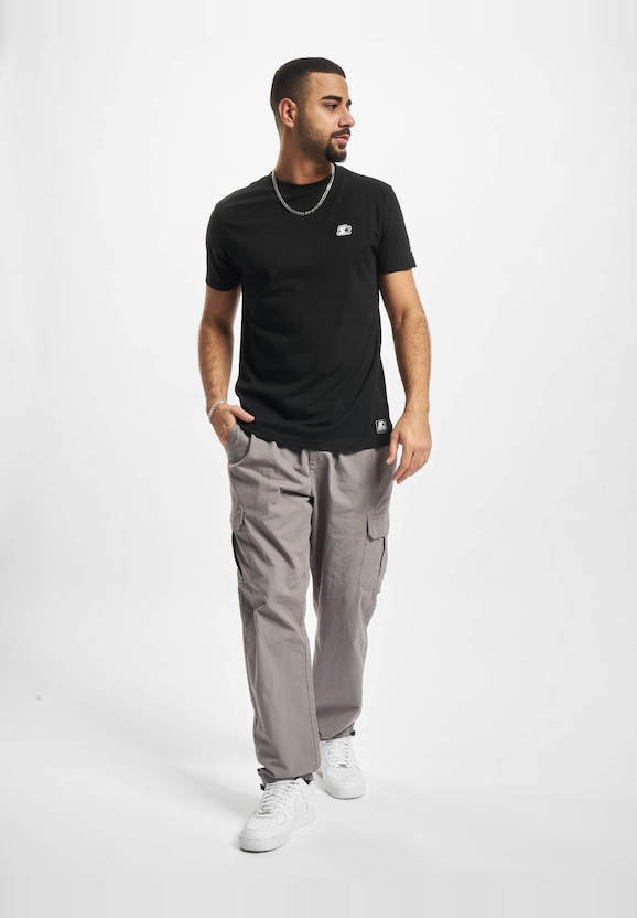 Essential Jersey -5