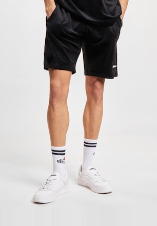 Ellesse Rocher Shorts