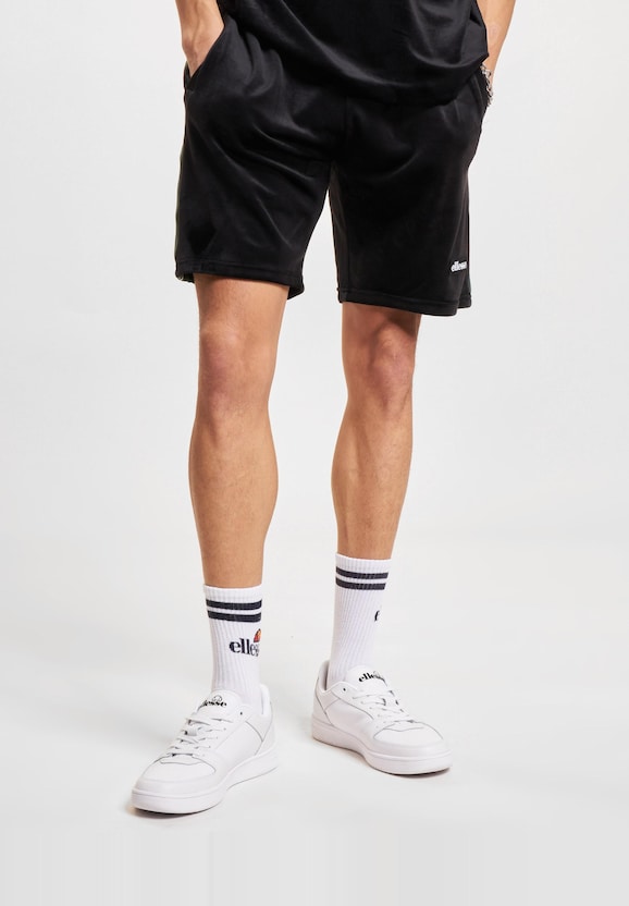 Ellesse Rocher Shorts-0