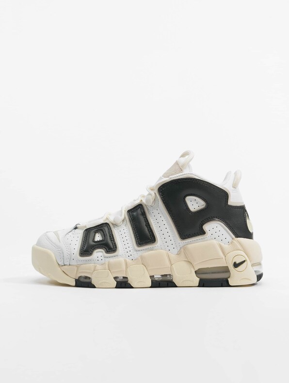 Air More Uptempo-1