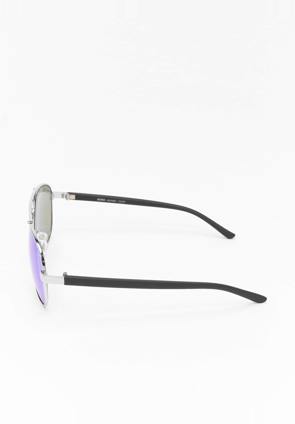 Sunglasses Mumbo Mirror-1