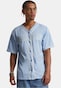 blue_153576