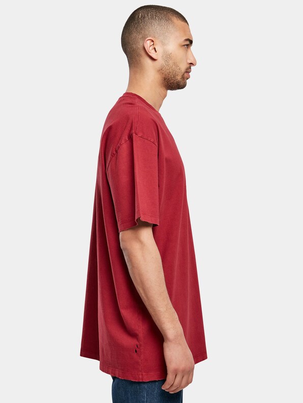 Oversized Distressed-3