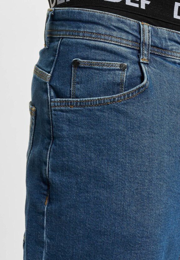 X-Tra Baggy-4