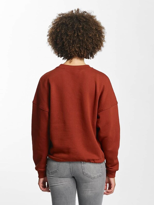 Pull-1