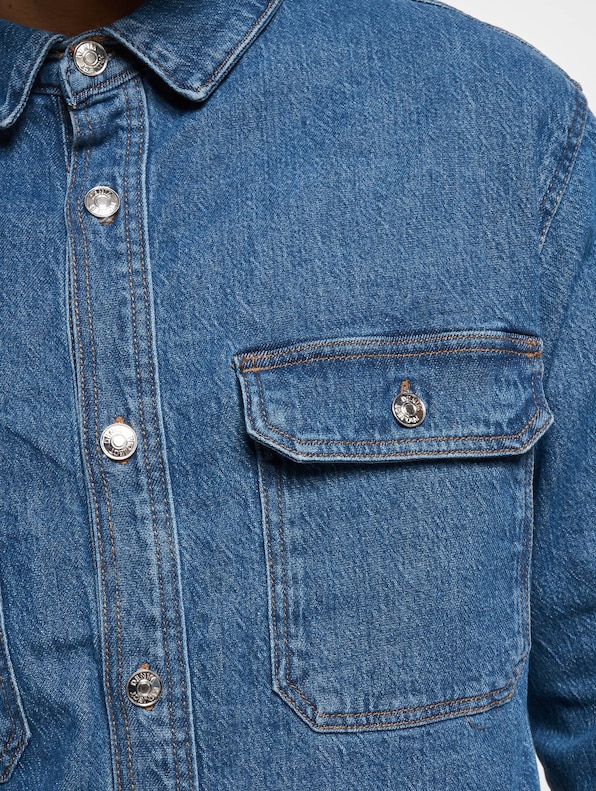 Worker Denim-4