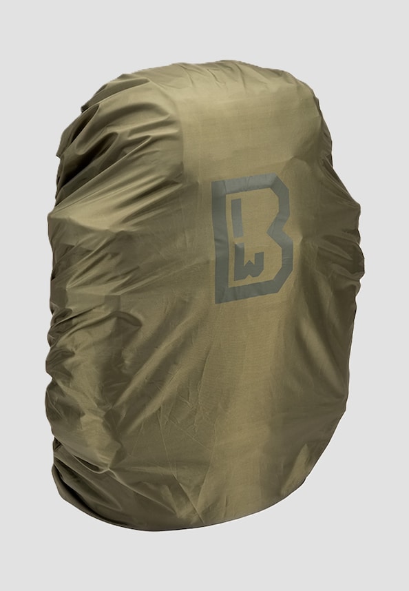 US Cooper Mountain Backpack-1