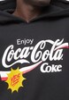 Coca Cola Refreshed Oversize -2