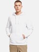 Merch Hoody-0