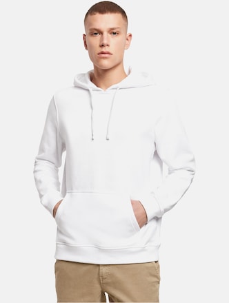 Merch Hoody