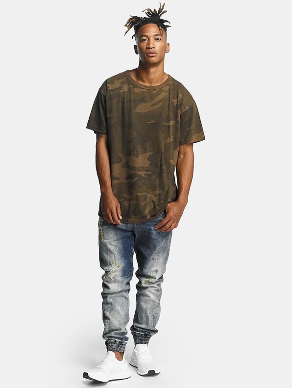 Camo Oversized-2