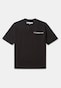black_151221