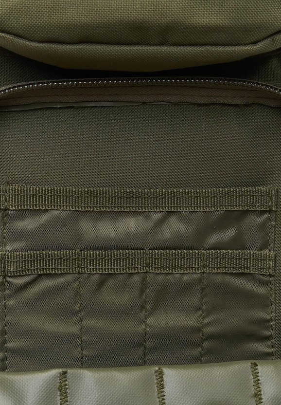 US Cooper Medium-6