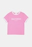 pink_153966