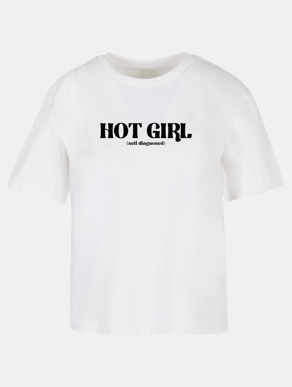 Hot Girl Diagnosis-2