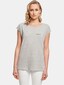 grey_119344