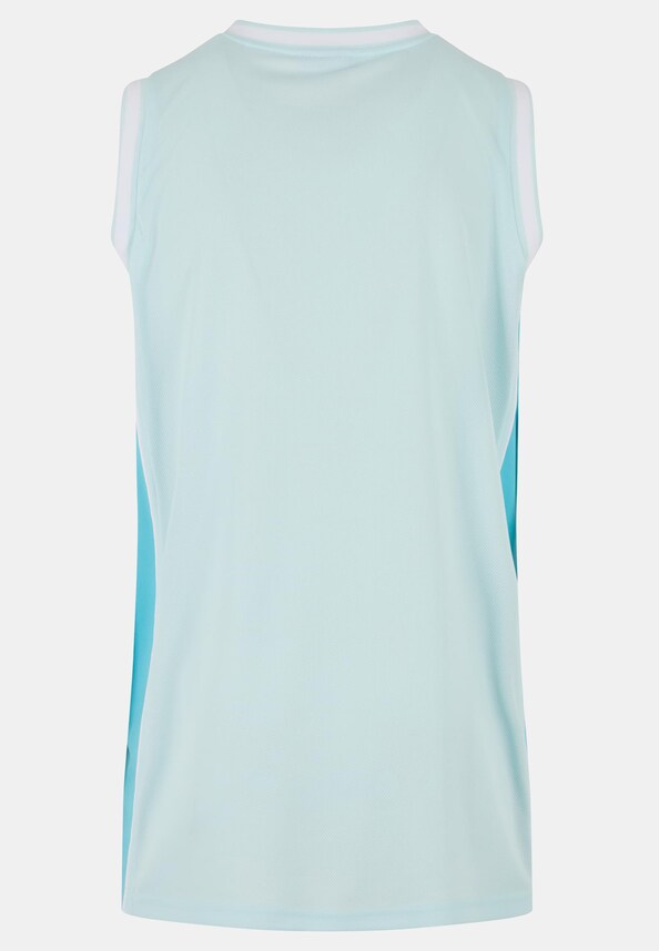 Signature Colorblock Basketball -3