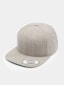 grey_42924